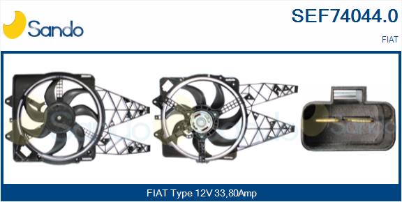 SEF74044.0