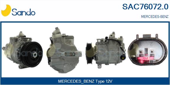 SAC76072.0