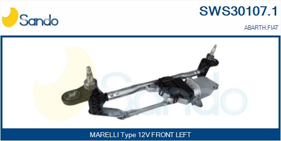 SWS30107.1