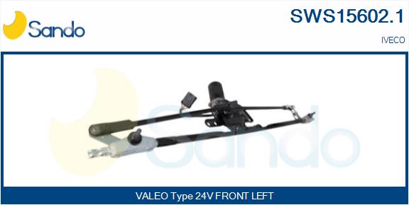 SWS15602.1