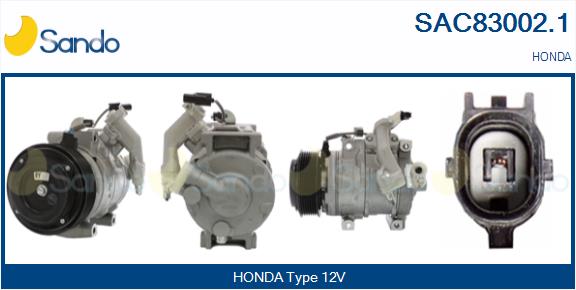 SAC83002.1