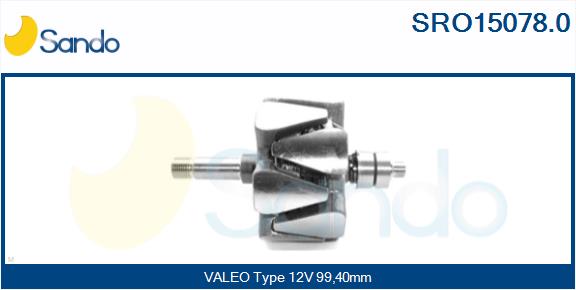 SRO15078.0