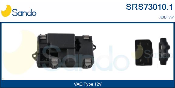 SRS73010.1