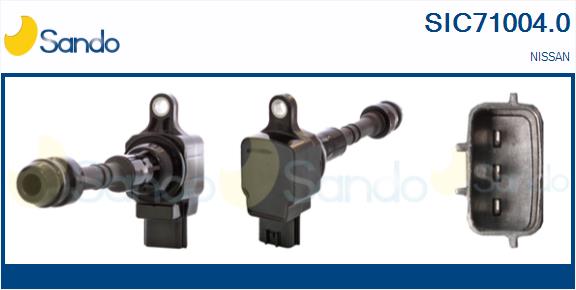 SIC71004.0