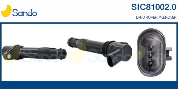 SIC81002.0
