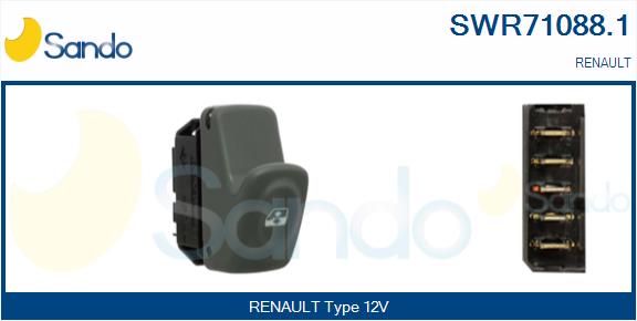 SWR71088.1