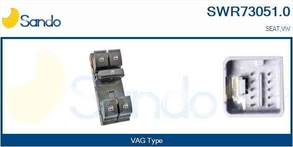 SWR73051.0