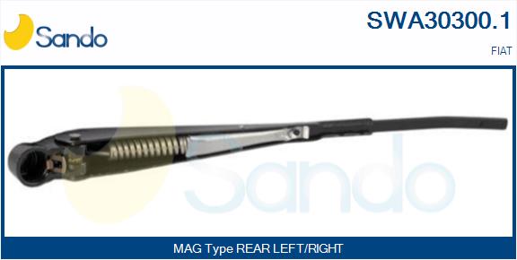 SWA30300.1