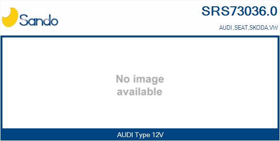 SRS73036.0