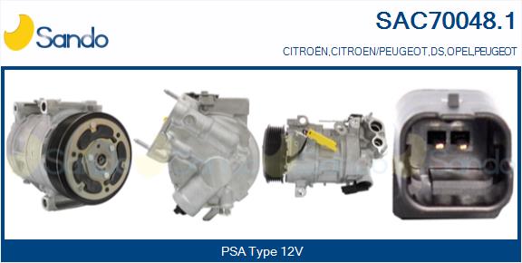 SAC70048.1