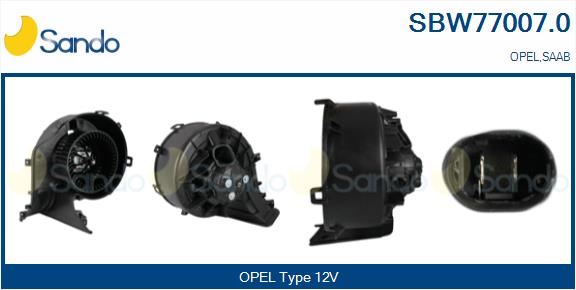 SBW77007.0