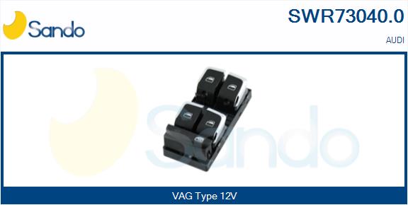 SWR73040.0