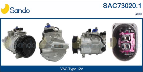 SAC73020.1