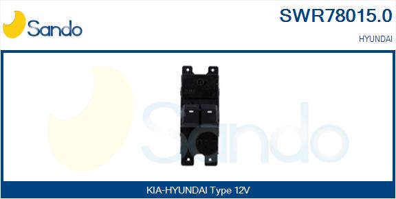 SWR78015.0