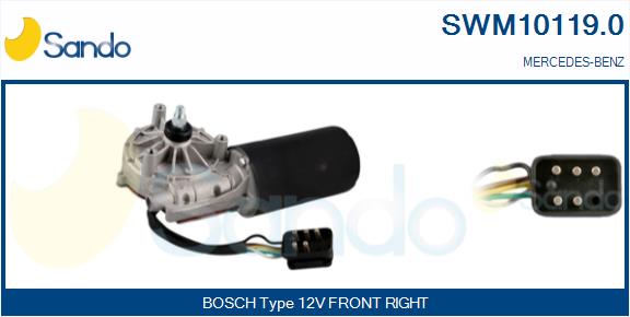SWM10119.0