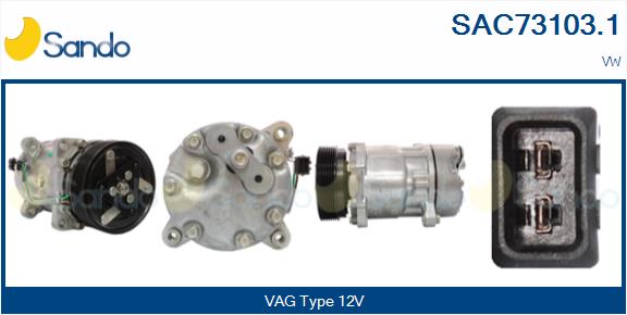 SAC73103.1