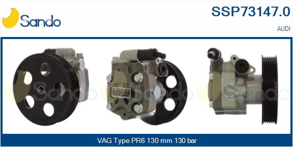 SSP73147.0