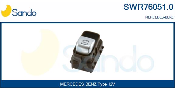 SWR76051.0