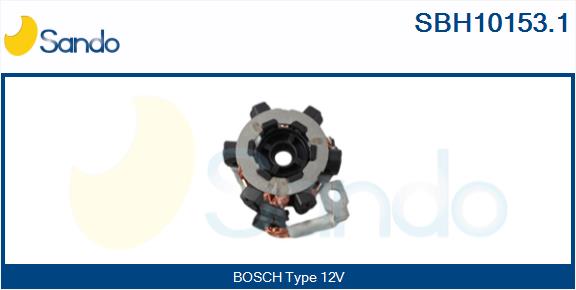 SBH10153.1