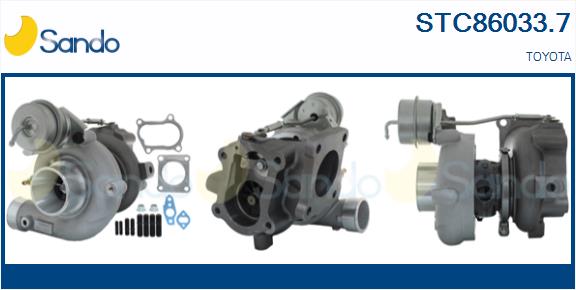 STC86033.7