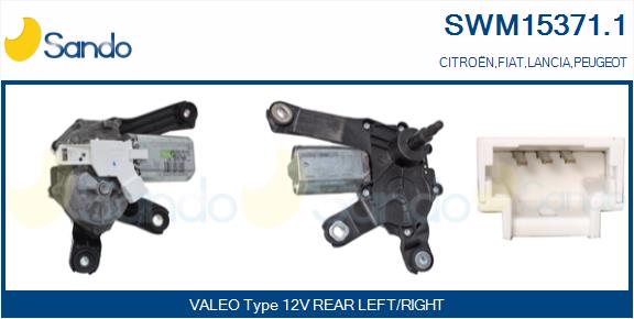 SWM15371.1