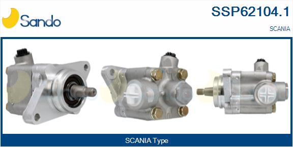 SSP62104.1