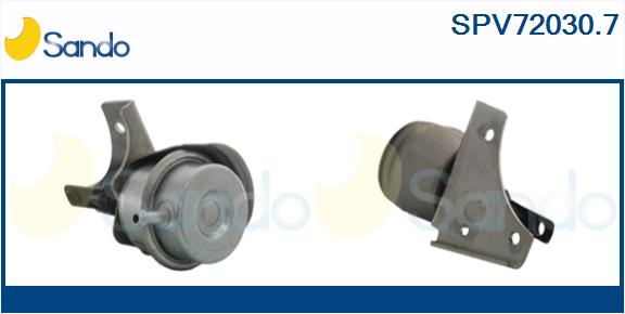 SPV72030.7