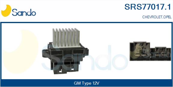 SRS77017.1