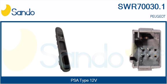 SWR70030.1
