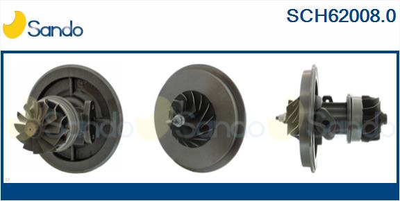 SCH62008.0