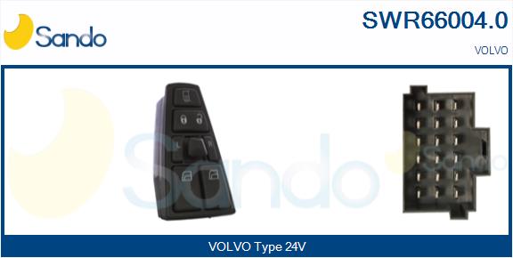 SWR66004.0