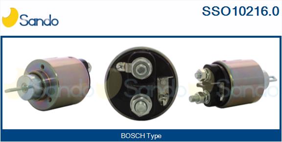 SSO10216.0