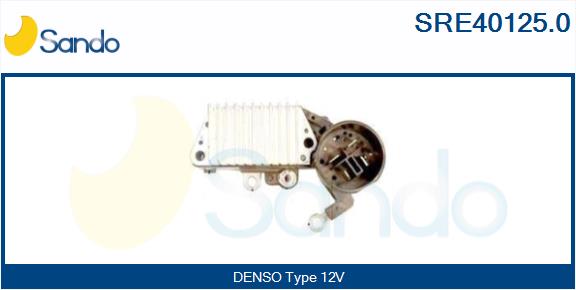 SRE40125.0