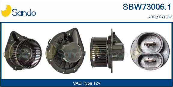 SBW73006.1