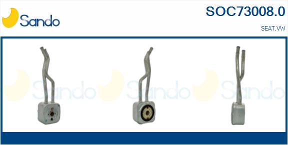 SOC73008.0