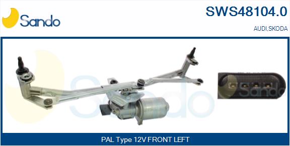 SWS48104.0
