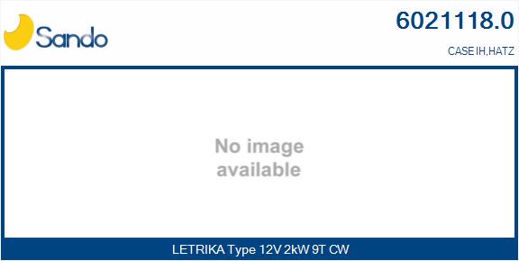 6021118.0