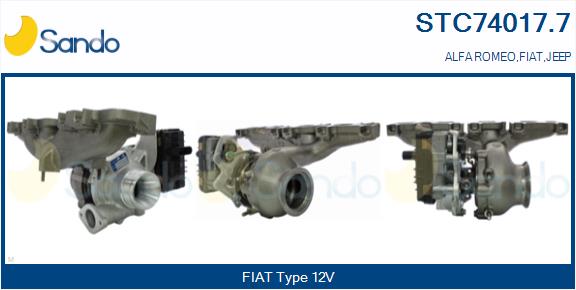 STC74017.7
