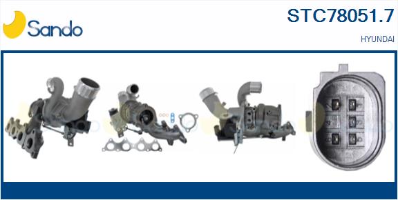 STC78051.7