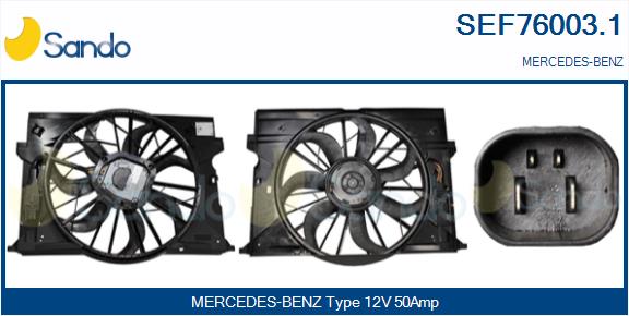SEF76003.1