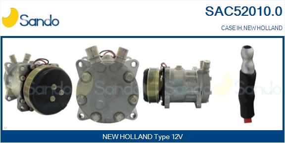 SAC52010.0