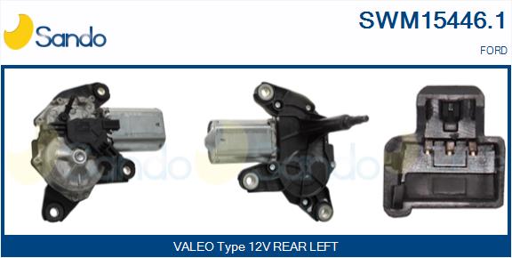 SWM15446.1