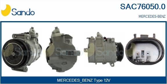 SAC76050.0