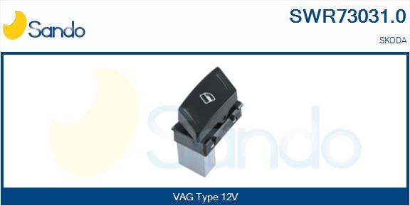 SWR73031.0