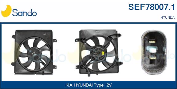 SEF78007.1