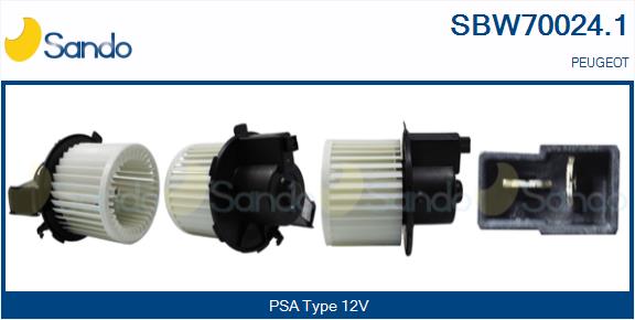 SBW70024.1
