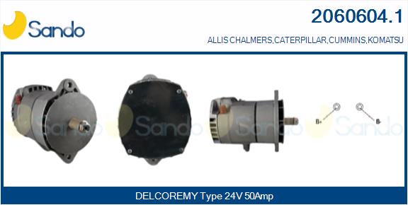 2060604.1