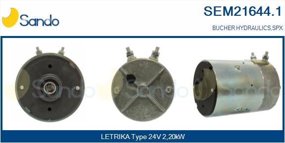 SEM21644.1
