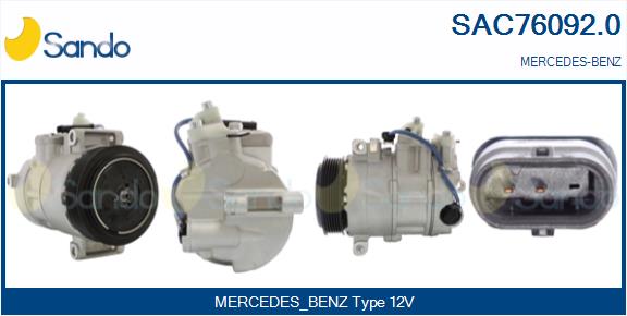 SAC76092.0