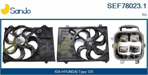 SEF78023.1